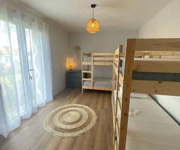 Martine Soulac-sur-Mer