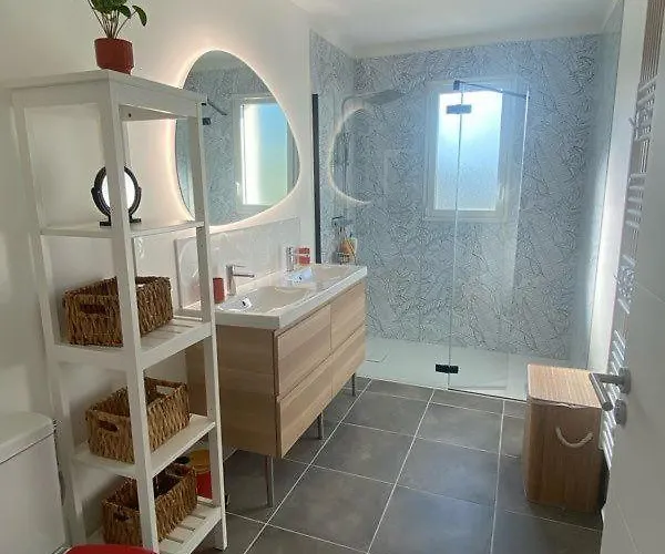 Martine Soulac-sur-Mer